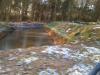 Wasserloch